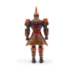 Picture of Giochi Preziosi Gormiti: The New Era - Windel Gormita of the Air Clan Action Figure 15cm (GRV22100)