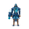Picture of Giochi Preziosi Gormiti: The New Era - Windel Gormita of the Air Clan Action Figure 15cm (GRV22100)