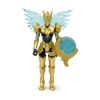 Picture of Giochi Preziosi Gormiti: The New Era - Windel Gormita of the Air Clan Action Figure 15cm (GRV22100)