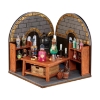 Picture of MGA Miniverse: Harry Potter - Make It Mini Potions Set (531166)