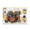 Picture of MGA Miniverse: Harry Potter - Make It Mini Potions Set (531166)