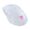 Picture of Turtle Beach: Pure Air - Wireless Mouse (Color: White)