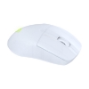 Picture of Turtle Beach: Pure Air - Wireless Mouse (Color: White)