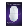 Picture of Turtle Beach: Pure Air - Wireless Mouse (Color: White)