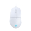 Picture of Turtle Beach: Pure SEL - Wired Mouse (Color: White)