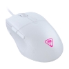 Picture of Turtle Beach: Pure SEL - Wired Mouse (Color: White)