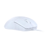Picture of Turtle Beach: Pure SEL - Wired Mouse (Color: White)