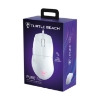 Picture of Turtle Beach: Pure SEL - Wired Mouse (Color: White)