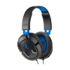 Picture of Turtle Beach: Recon 50P - Wired Gaming Headset [For XBOX, PS, Switch, mobile]
