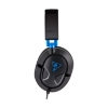 Picture of Turtle Beach: Recon 50P - Wired Gaming Headset [For XBOX, PS, Switch, mobile]
