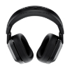 Picture of Turtle Beach: Stealth 600 - Wireless Gaming Headset (Gen3) [For PS, Switch, PC, mobile] (Color: Black)