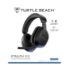 Picture of Turtle Beach: Stealth 600 - Wireless Gaming Headset (Gen3) [For PS, Switch, PC, mobile] (Color: Black)