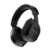Picture of Turtle Beach: Stealth 600 - Wireless Gaming Headset (Gen3) [For XBOX, PS, Switch, PC, mobile] (Color: Black)