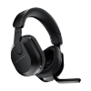 Picture of Turtle Beach: Stealth 600 - Wireless Gaming Headset (Gen3) [For XBOX, PS, Switch, PC, mobile] (Color: Black)
