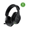 Picture of Turtle Beach: Stealth 600 - Wireless Gaming Headset (Gen3) [For XBOX, PS, Switch, PC, mobile] (Color: Black)