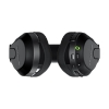 Picture of Turtle Beach: Stealth 600 - Wireless Gaming Headset (Gen3) [For XBOX, PS, Switch, PC, mobile] (Color: Black)