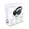 Picture of Turtle Beach: Stealth 600 - Wireless Gaming Headset (Gen3) [For XBOX, PS, Switch, PC, mobile] (Color: Black)