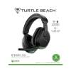 Picture of Turtle Beach: Stealth 600 - Wireless Gaming Headset (Gen3) [For XBOX, PS, Switch, PC, mobile] (Color: Black)