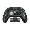 Picture of Turtle Beach: Stealth Ultra - Wireless Controller [For XBOX, PC]