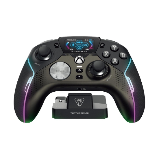 Picture of Turtle Beach: Stealth Ultra - Wireless Controller [For XBOX, PC]