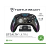 Picture of Turtle Beach: Stealth Ultra - Wireless Controller [For XBOX, PC]