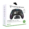Picture of Turtle Beach: Stealth Ultra - Wireless Controller [For XBOX, PC]