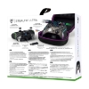 Picture of Turtle Beach: Stealth Ultra - Wireless Controller [For XBOX, PC]