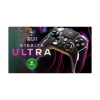 Picture of Turtle Beach: Stealth Ultra - Wireless Controller [For XBOX, PC]