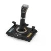 Picture of Turtle Beach: VelocityOne - Flightstick [For XBOX, PC]