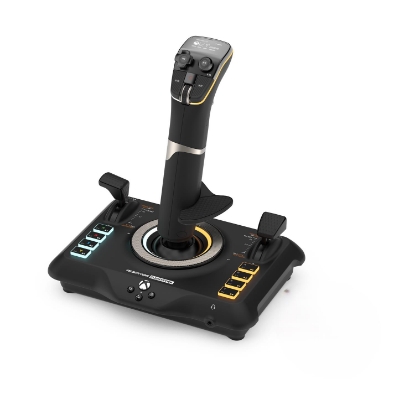 Picture of Turtle Beach: VelocityOne - Flightstick [For XBOX, PC]
