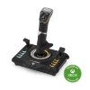 Picture of Turtle Beach: VelocityOne - Flightstick [For XBOX, PC]