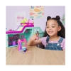 Picture of Spin Master Gabby's Dollhouse - 'Gabby' Cat Friend Ship Playset (6068572)*
