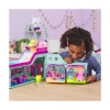 Picture of Spin Master Gabby's Dollhouse - 'Gabby' Cat Friend Ship Playset (6068572)*