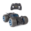 Picture of Spin Master DC: Batman - Stunt Force Batmobile R/C Vehicle (6066871)*