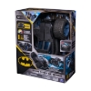 Picture of Spin Master DC: Batman - Stunt Force Batmobile R/C Vehicle (6066871)*