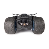 Picture of Spin Master DC: Batman - Stunt Force Batmobile R/C Vehicle (6066871)*