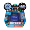Picture of Spin Master Disney: Bitzee - Digital Pet (6070083)*