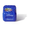 Picture of Spin Master Disney: Bitzee - Digital Pet (6070083)*