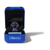 Picture of Spin Master Disney: Bitzee - Digital Pet (6070083)*