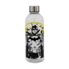 Picture of Stor: Dc Comics: Batman - Hydro Bottle (850ml) (1482)