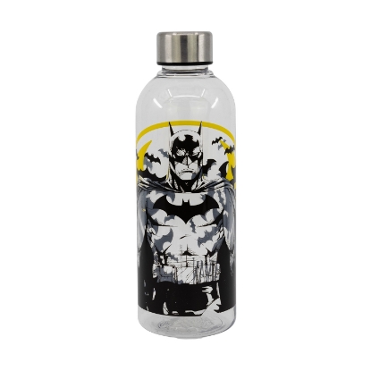 Picture of Stor: Dc Comics: Batman - Hydro Bottle (850ml) (1482)