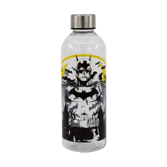 Picture of Stor: Dc Comics: Batman - Hydro Bottle (850ml) (1482)
