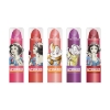 Picture of Lip Smacker Disney Snow White:Apple Case (1510727E)