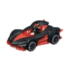 Picture of Carrera GO!!! Set: Sonic the Hedgehog 4.9 - 1:43 Slot Racing System (20062566)