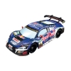 Picture of Carrera R/C Car: 2,4GHz ABT Red Bull Audi R8 LMS GT3 evo II - Steam 1:16 (370160149)