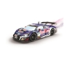 Picture of Carrera R/C Car: 2,4GHz ABT Red Bull Audi R8 LMS GT3 evo II - Steam 1:16 (370160149)