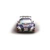 Picture of Carrera R/C Car: 2,4GHz ABT Red Bull Audi R8 LMS GT3 evo II - Steam 1:16 (370160149)