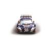 Picture of Carrera R/C Car: 2,4GHz ABT Red Bull Audi R8 LMS GT3 evo II - Steam 1:16 (370160149)