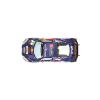 Picture of Carrera R/C Car: 2,4GHz ABT Red Bull Audi R8 LMS GT3 evo II - Steam 1:16 (370160149)