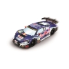 Picture of Carrera R/C Car: 2,4GHz ABT Red Bull Audi R8 LMS GT3 evo II - Steam 1:16 (370160149)